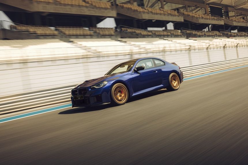 宝马集团2025年稳健收官,蓄势迎接马年新程