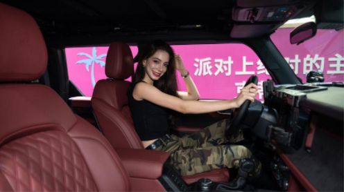 克蒂怪兽SV7-36周年纪念版丨三十六载终成此兽