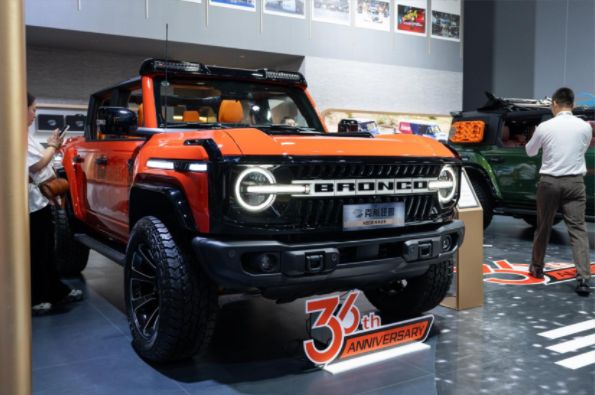 克蒂怪兽SV7-36周年纪念版丨三十六载终成此兽