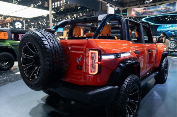 克蒂怪兽SV7-36周年纪念版丨三十六载终成此兽