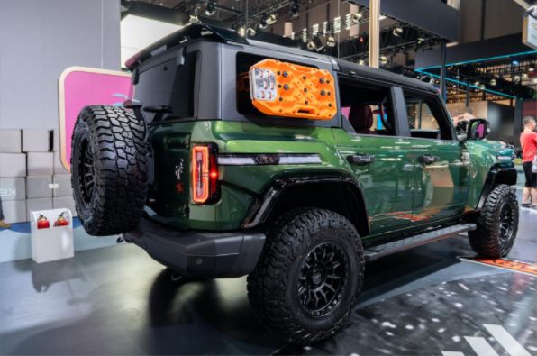 克蒂怪兽SV7-36周年纪念版丨三十六载终成此兽