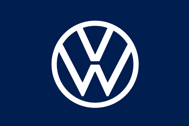 大众汽车集团2025年在华销售近270万台汽车