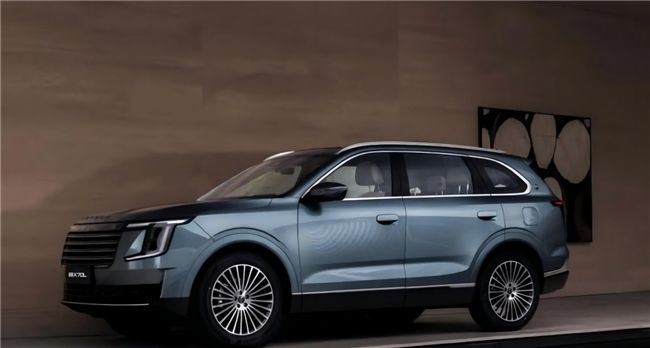 中国人保携手池州众捷汽车购车嘉年华         