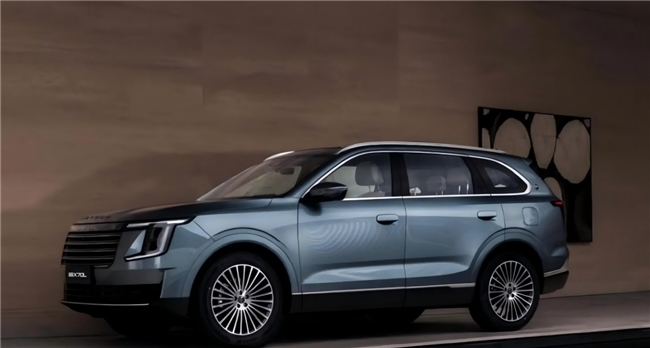 中国人保携手池州众捷汽车购车嘉年华         