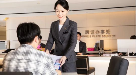 上海文旅新名片!澳康达获工业旅游景点殊荣,解锁汽车文化新体验