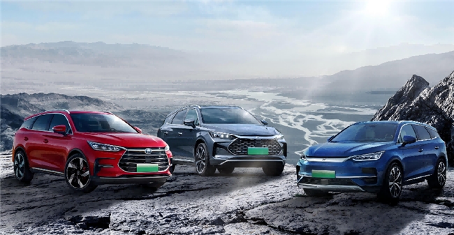 中国人保携手池州富林汽车购车嘉年华   