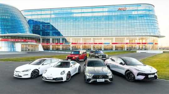 最高补贴5000元!武清区二手车限时补贴福利,澳康达购车即享!