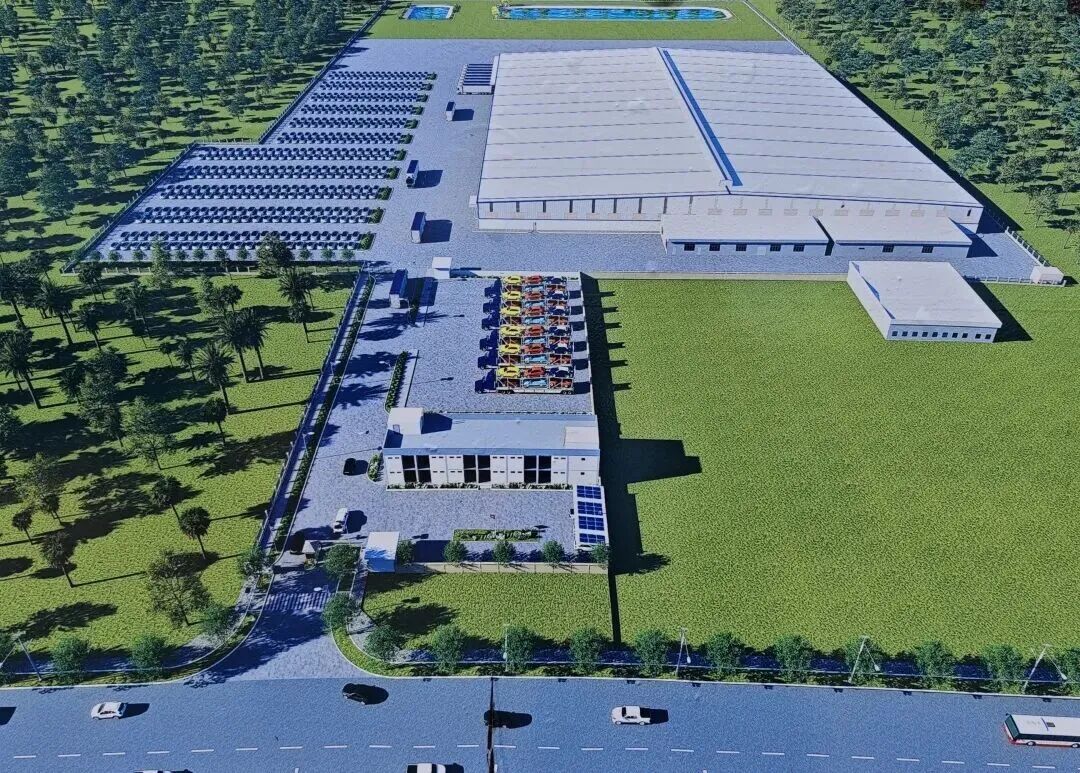 广汽集团1月销量11.66万辆，同比增长18.47%