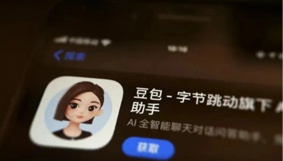 重塑AI战局：当巨头困于“写诗作画”，一条赛道正悄然定义未来