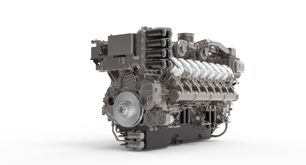 競速雙賽道，智創未來 ！新動力科技銷量高速增長