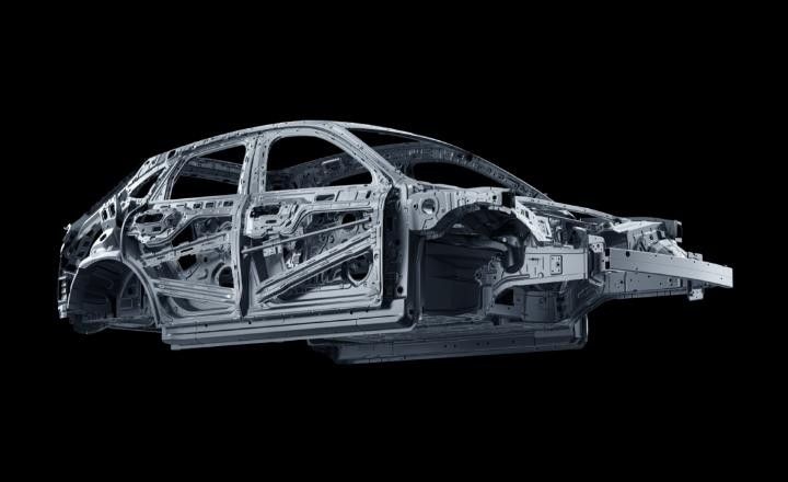 新春启程，美好同行！问界M5以全维硬实力圈粉年轻人