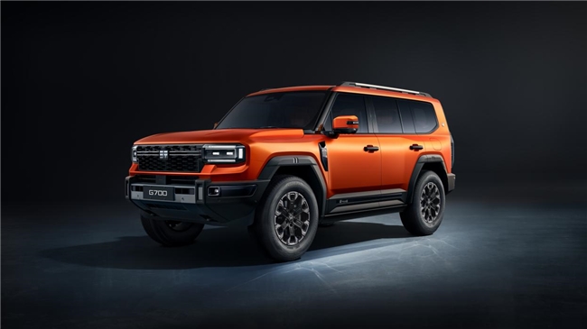 钜惠购车正当时 奇瑞新春焕新季 全球好车轻松享