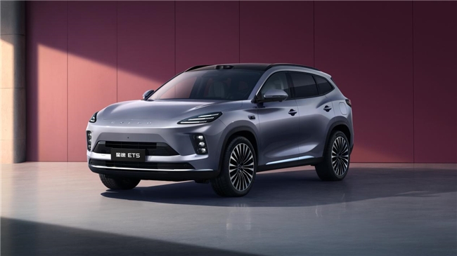 钜惠购车正当时 奇瑞新春焕新季 全球好车轻松享