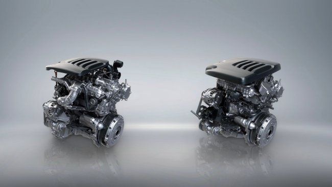 好开、好用、好省心 新年开工首选2026款金刚炮