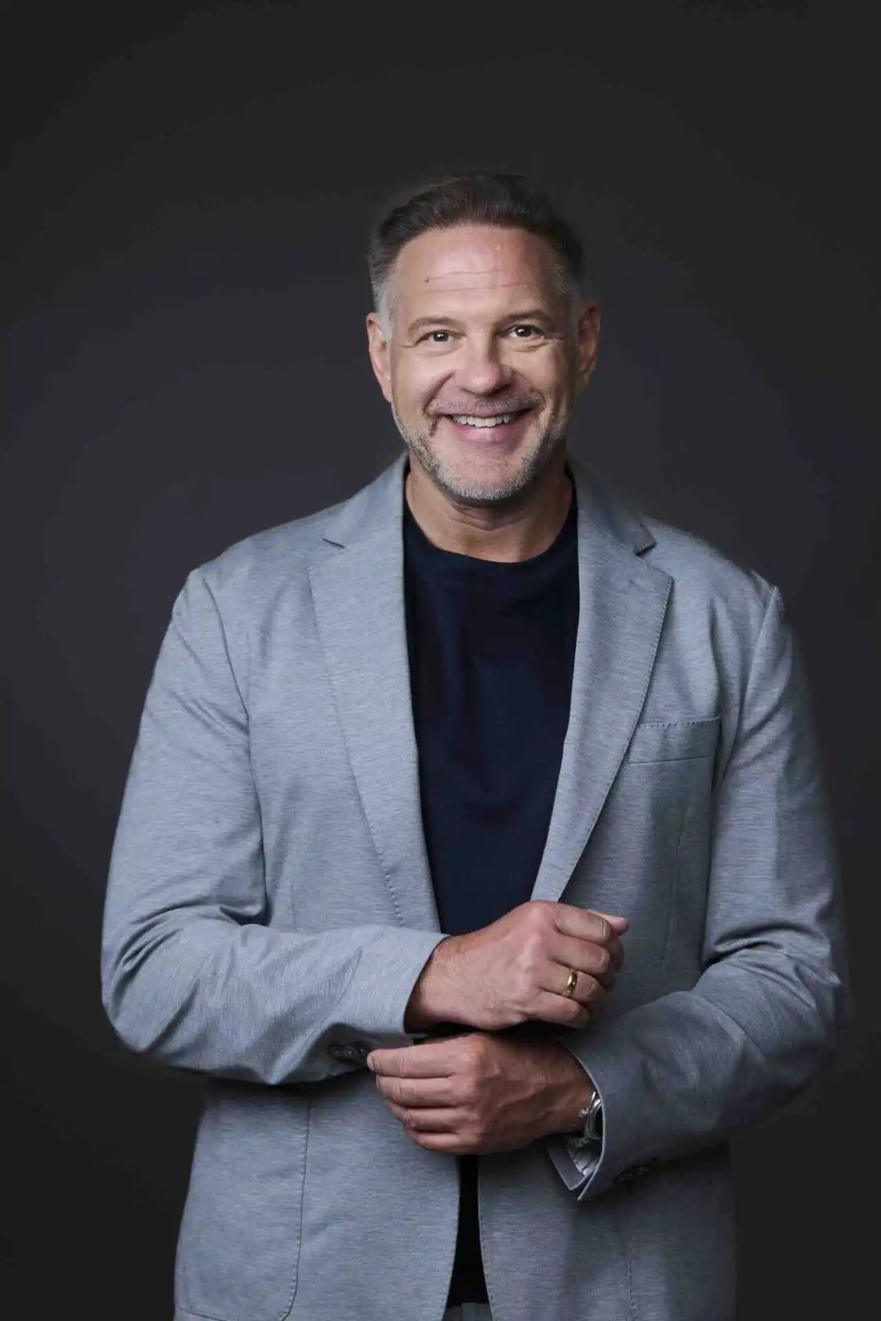 Daniel Weissland将出任一汽奥迪销售有限责任公司总经理