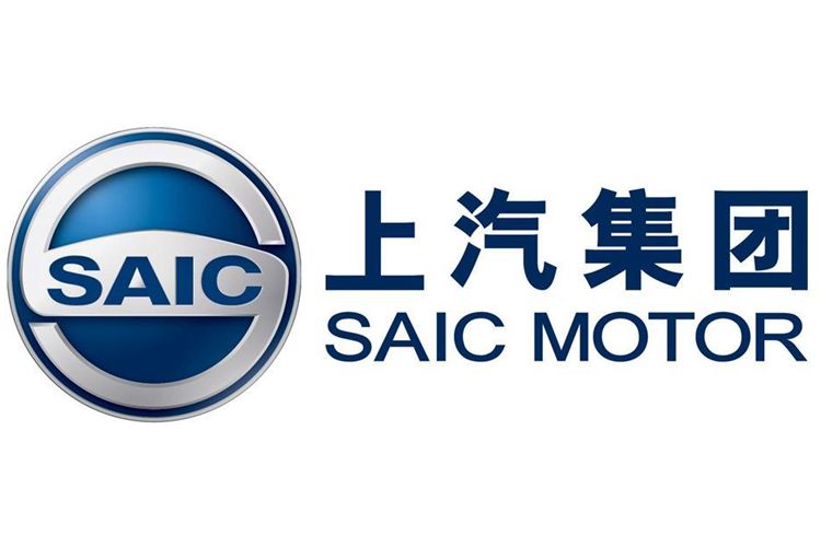 上汽集团2026年1-2月销售近60万辆 同比增长6.8%