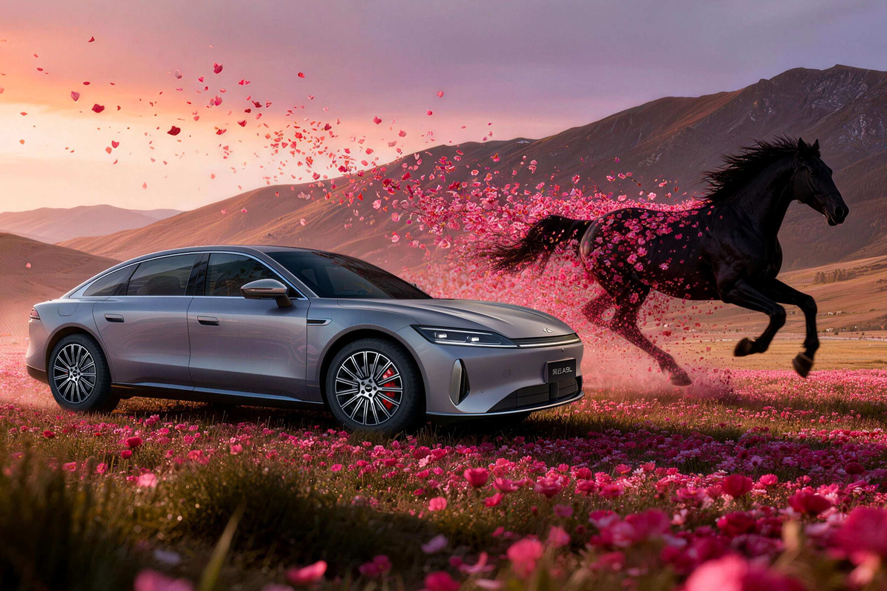 奇瑞集團累計出口突破600萬輛，2月份銷售汽車16.1萬輛