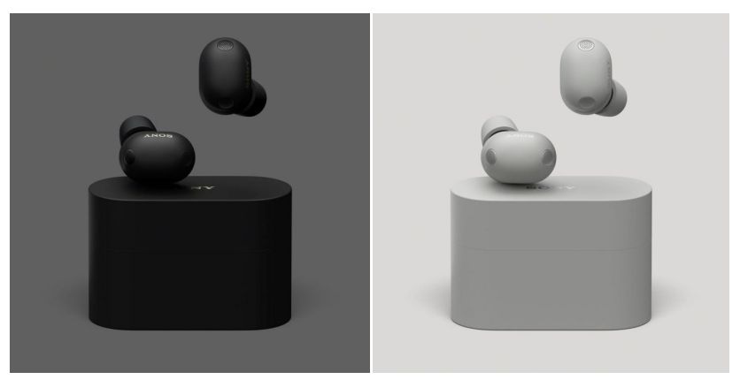 索尼双芯超旗舰线正式发售(图7)