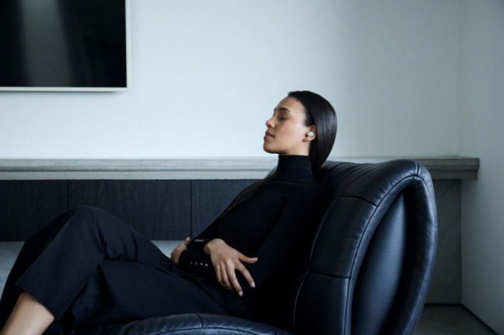 索尼双芯超旗舰线正式发售(图4)