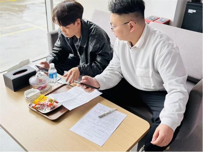 月圆闹元宵,吉利元宵节活动圆满落幕