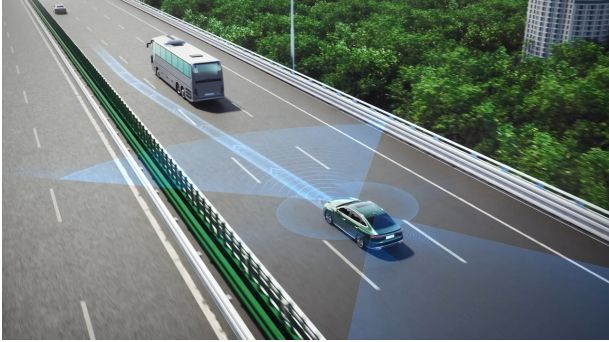 吉利中国星9连冠，2月市占率第一再攀高峰