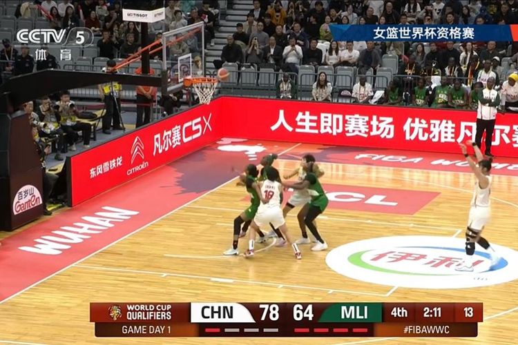 东风雪铁龙凡尔赛C5 X以实力诠释“全球标准 卓越品质”