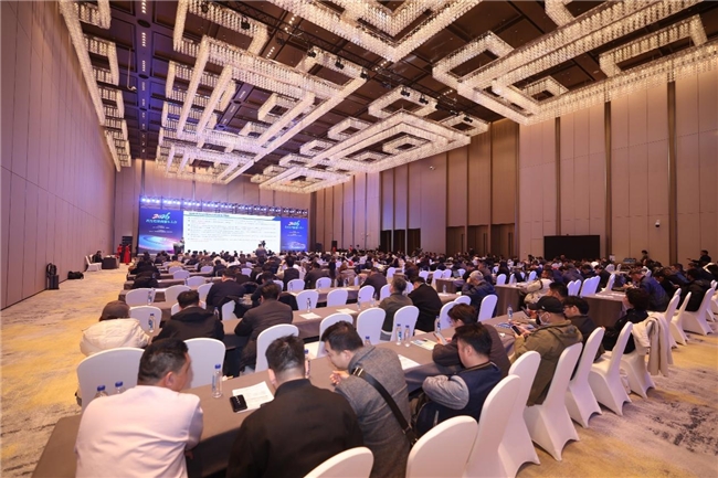 “2026年度中国汽车经销商满意度”重磅发布，满意度评分跌至冰点