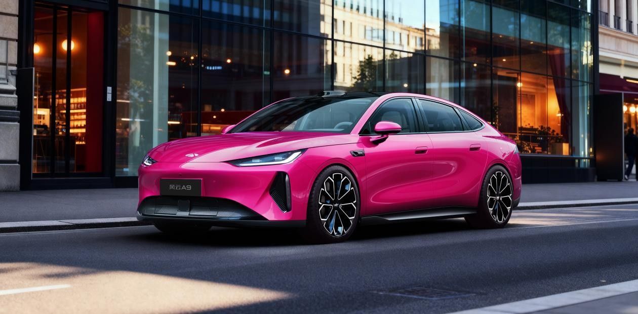 “安全 绿色 生态” 2026奇瑞汽车电池之夜发布能源新战略