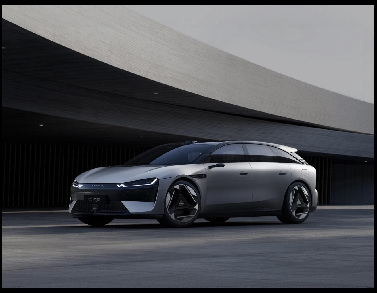 “安全 绿色 生态” 2026奇瑞汽车电池之夜发布能源新战略