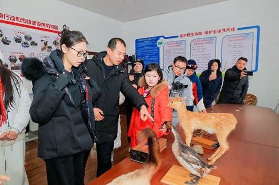 开局即领先 长城皮卡1-2月全球累计销售27361辆 蝉联中国皮卡销冠