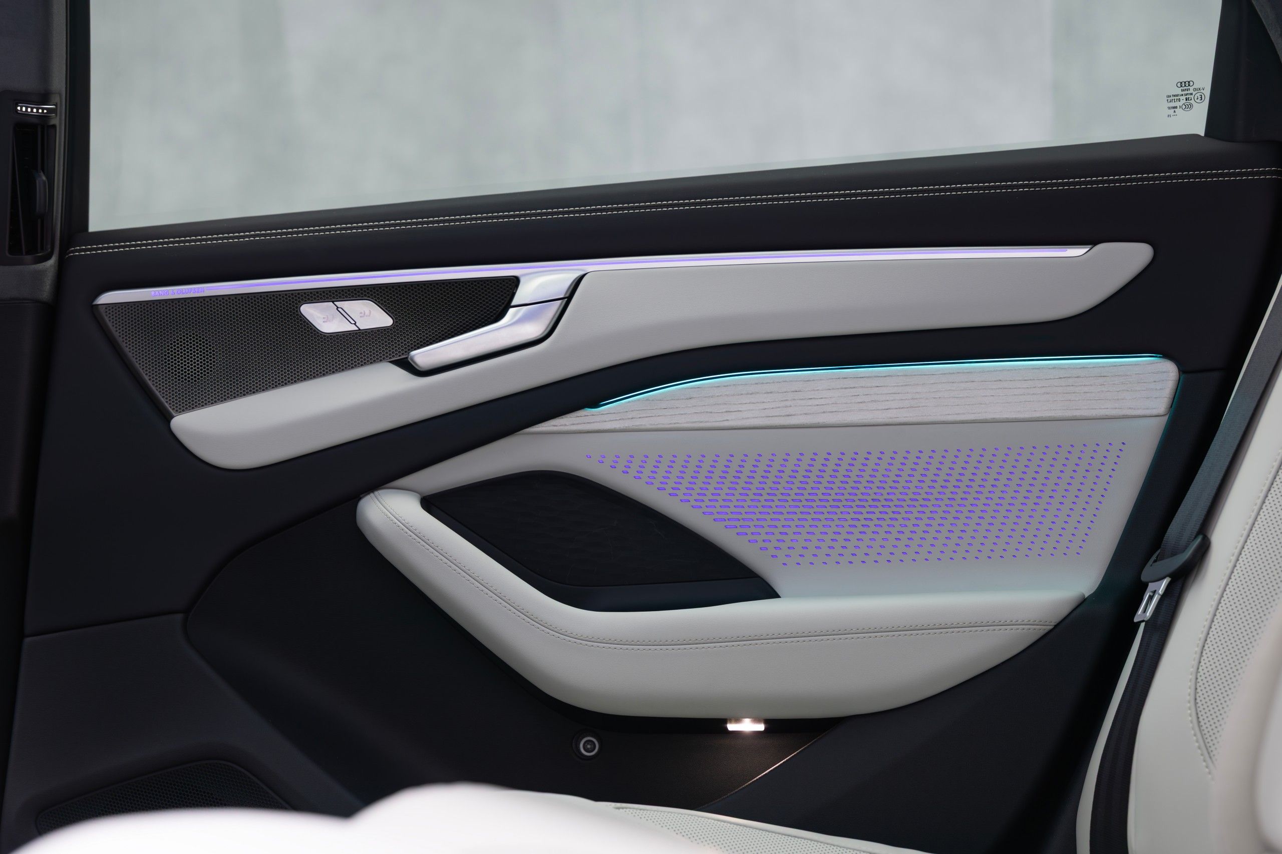 全新奥迪A6L将于3月25日上市,预售价32.3万元起