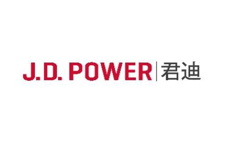 J.D. Power研究发布：新能源“产品战”再升温