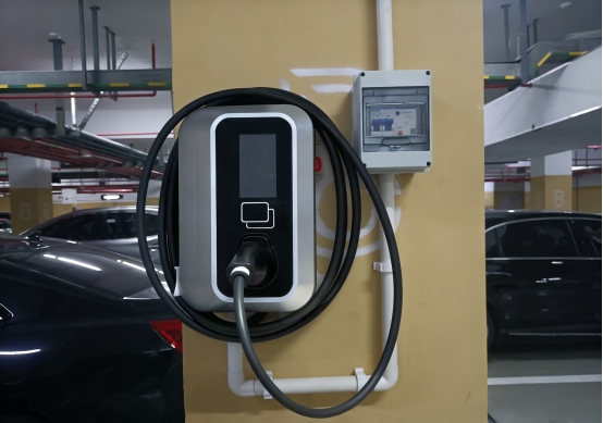 家用充电桩哪个牌子好？汽车充电桩十大品牌排名