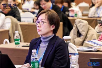 CIAS 2026第八届中国汽车产业数智峰会圆满收官一文速览全场高光