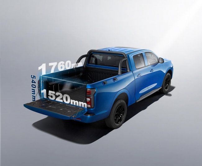 抢抓好春光 2026款商用炮为创业者注入硬核底气