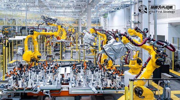 当价格战成为行业惯性，奇瑞商用车“品质为先”战略能否突围制胜