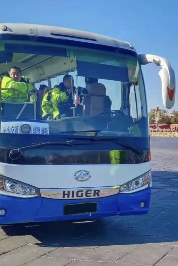 1辆电车8年跑百万公里!苏州金龙纯电大巴实力跑出行业新高度