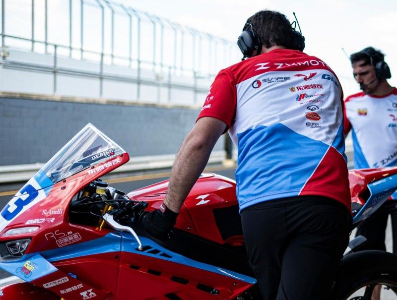 网友为何只@东鹏读懂东鹏特饮“听劝”背后的品牌底色与长期坚守