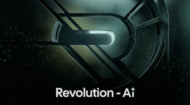 R-AI 深度解析：为什么系统化能力正在重构行业的底层竞争规则？