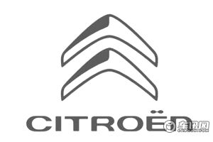 雪鐵龍暨東風雪鐵龍即將亮相2026北京國際車展