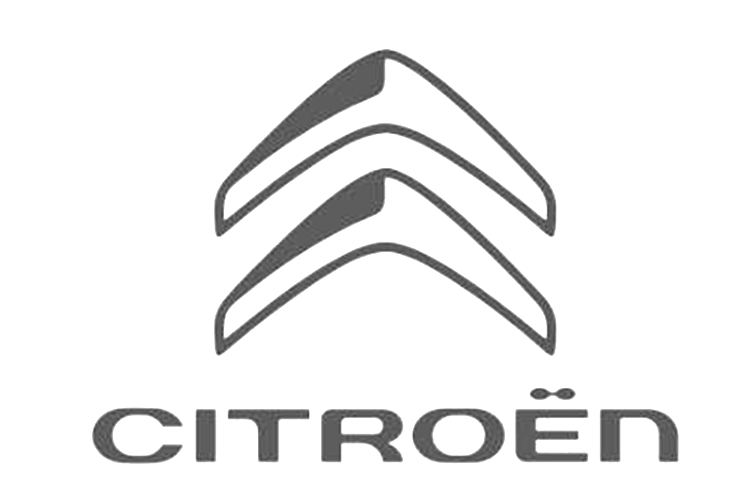 雪铁龙暨东风雪铁龙即将亮相2026北京国际车展