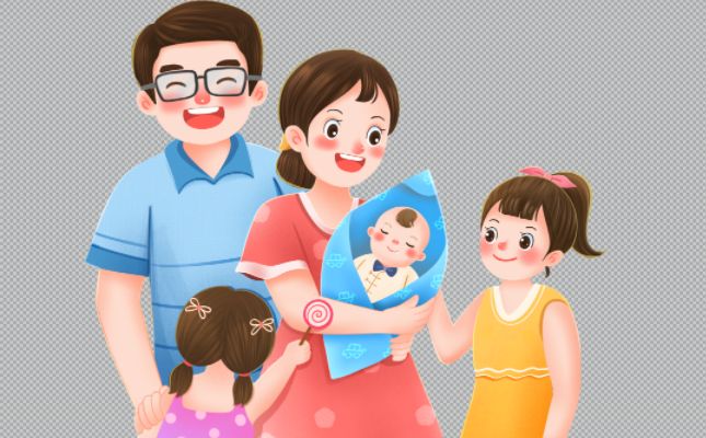 正式上线!2026年“保山惠民保”参保通道已全面开启!