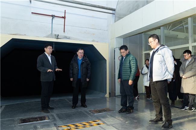 第四届中华环境保护基金会一汽-大众汽车环保创新引领计划将开启