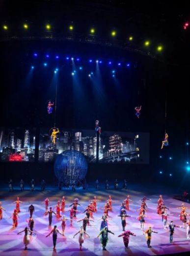 乘着地铁遇见江城：38元起“江湖畅游卡”首发，畅行三镇免票入园