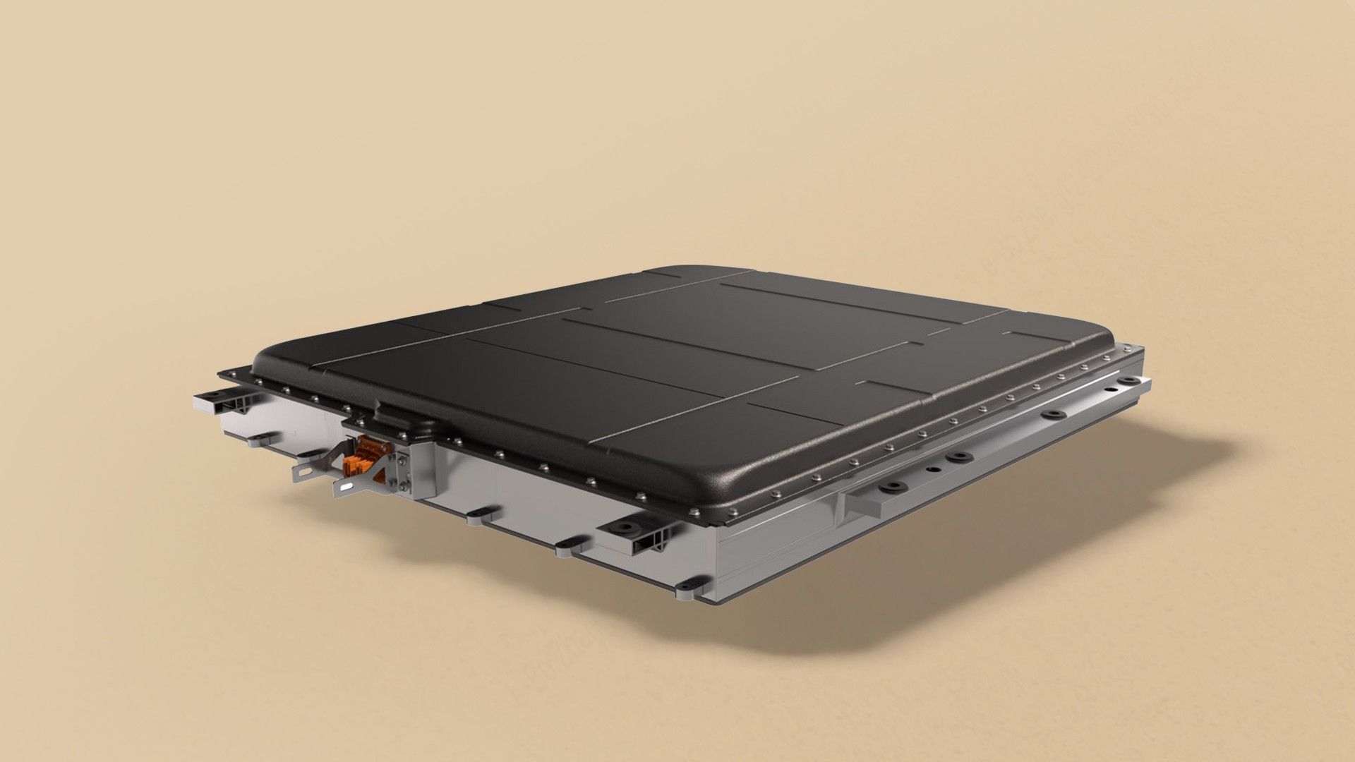 吉利银河M7远航家上市，限时指导价10.98万-13.78万元