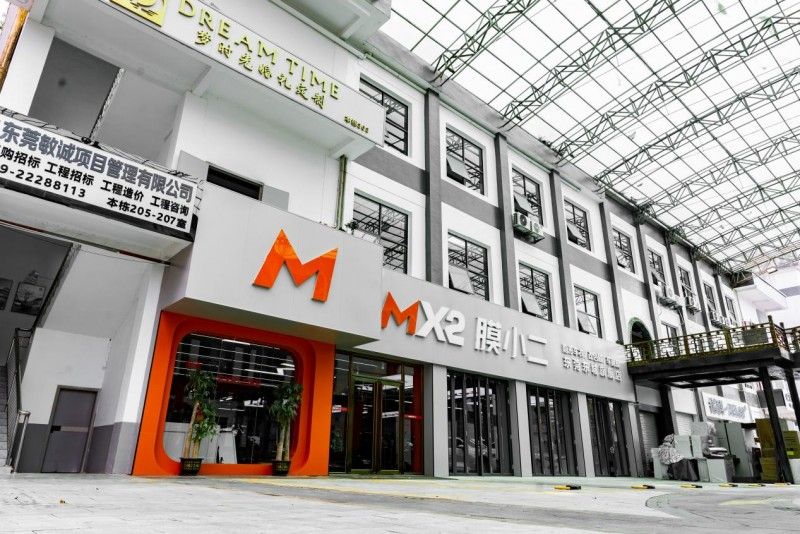 2026东莞汽车贴膜测评：5大门店品质与价格实测