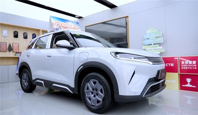 乘用车租赁专场智驾焕新畅享出行平安租赁打造乘用车品质出行方案