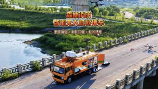 云图片