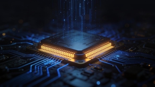 上汽大众ID.ERA 5S续航怎么样？硬核续航实力成2026“家轿模范”