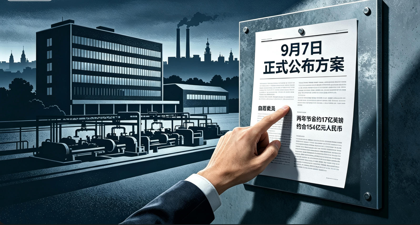 捷豹路虎也扛不住了 将裁员4000人“保命”